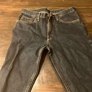 30x32 Magellan pants